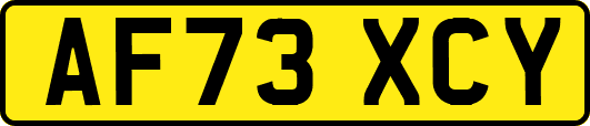 AF73XCY