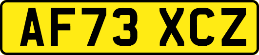 AF73XCZ