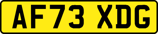 AF73XDG