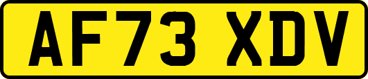 AF73XDV