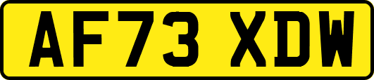 AF73XDW