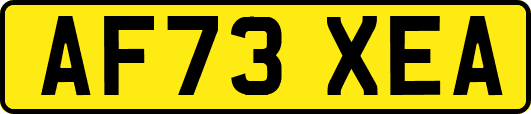 AF73XEA