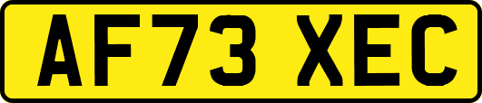 AF73XEC