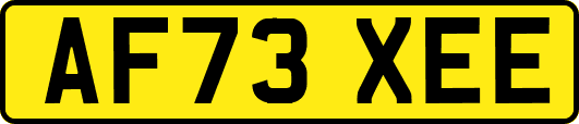 AF73XEE