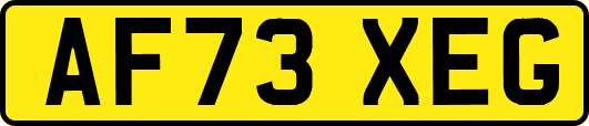 AF73XEG