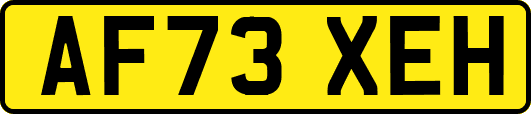 AF73XEH