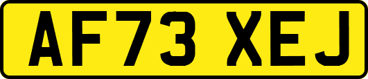 AF73XEJ