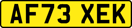 AF73XEK