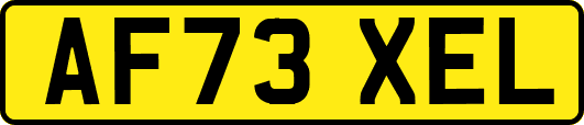 AF73XEL