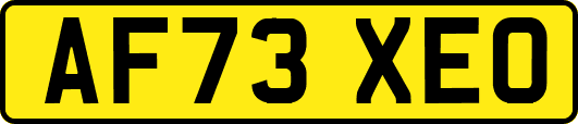 AF73XEO