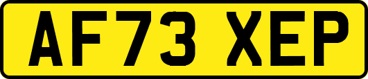 AF73XEP