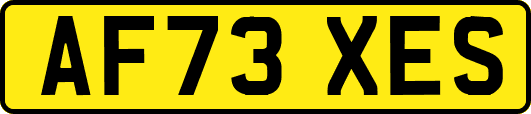 AF73XES