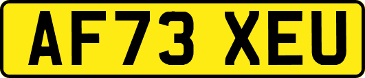 AF73XEU