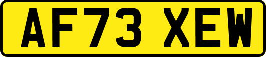 AF73XEW