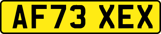 AF73XEX