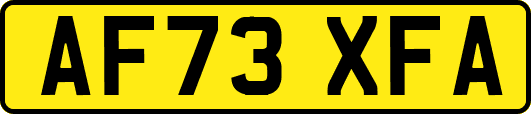 AF73XFA