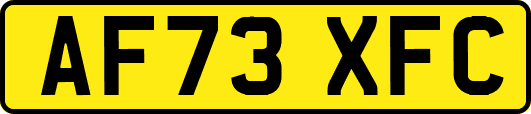 AF73XFC