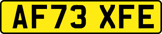 AF73XFE