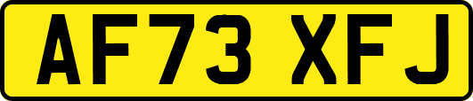 AF73XFJ