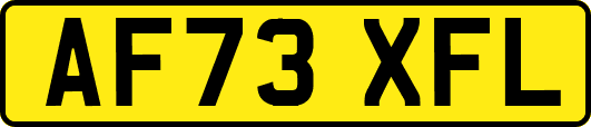 AF73XFL