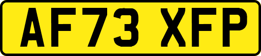 AF73XFP
