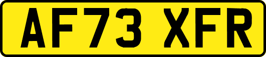 AF73XFR