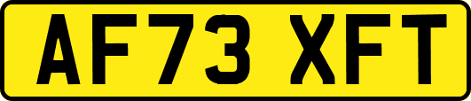 AF73XFT