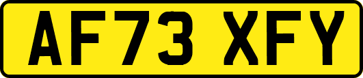 AF73XFY