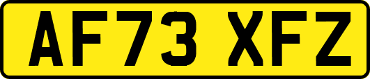 AF73XFZ