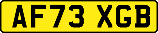 AF73XGB