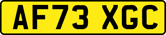 AF73XGC