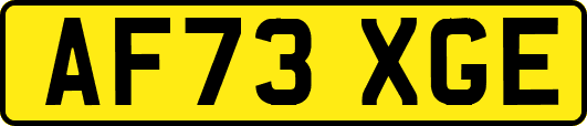 AF73XGE
