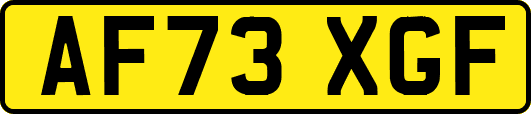 AF73XGF