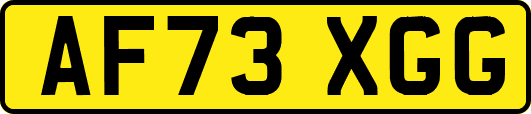 AF73XGG