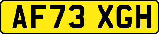 AF73XGH