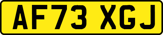AF73XGJ