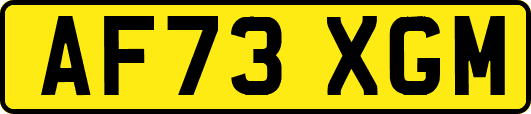 AF73XGM