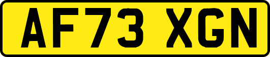 AF73XGN