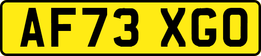 AF73XGO