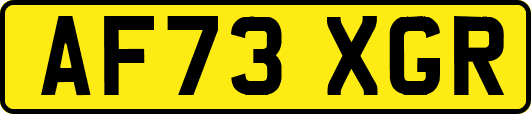 AF73XGR