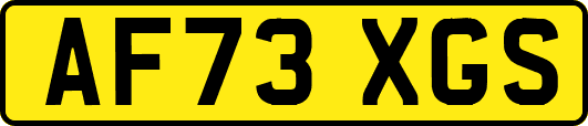 AF73XGS