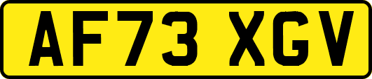 AF73XGV