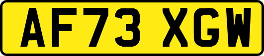 AF73XGW