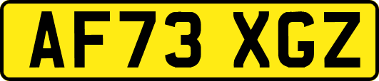 AF73XGZ