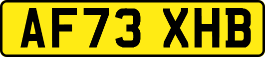 AF73XHB