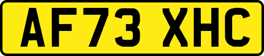 AF73XHC