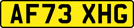 AF73XHG