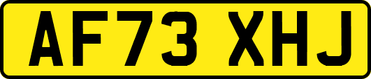 AF73XHJ
