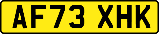 AF73XHK