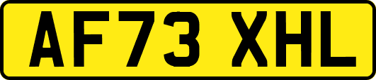 AF73XHL